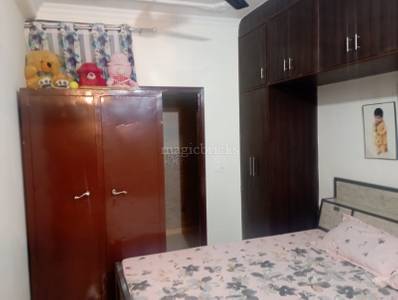 3BHK Builder Floor Apartment for Resale in Sector 2A Vasundhara 3BHK Builder Floor Apartment for Resale in Sector 2A Vasundhara