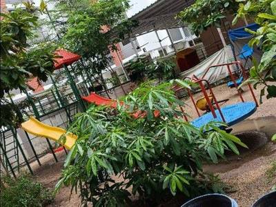 2BHK Multistorey Apartment for Resale in Vastral 2BHK Multistorey Apartment for Resale in Vastral