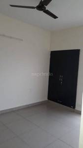 2BHK Multistorey Apartment for Resale in Panchsheel Pinnacle at Noida Extension 2BHK Multistorey Apartment for Resale in Panchsheel Pinnacle at Noida Extension