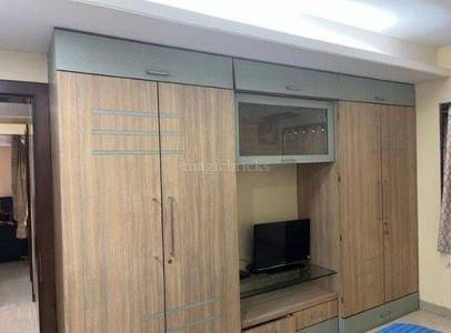 2BHK Multistorey Apartment for Resale in Harsh Paradise Gold at Aundh 2BHK Multistorey Apartment for Resale in Harsh Paradise Gold at Aundh