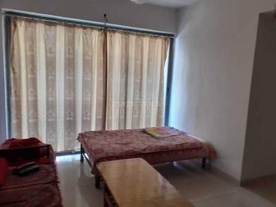 2BHK Multistorey Apartment for Resale in Hn Safal Orchid Greenfield at Shela 2BHK Multistorey Apartment for Resale in Hn Safal Orchid Greenfield at Shela