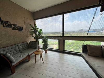 4BHK Multistorey Apartment for Resale in Eon Waterfront at EON Free Zone, Kharadi 4BHK Multistorey Apartment for Resale in Eon Waterfront at EON Free Zone, Kharadi