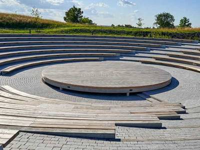 2BHK Multistorey Apartment for New Property in M3M Golf Hills Phase 1 at Sector 79 2BHK Multistorey Apartment for New Property in M3M Golf Hills Phase 1 at Sector 79