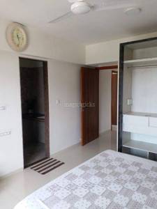 3BHK Multistorey Apartment for New Property in Chembur East 3BHK Multistorey Apartment for New Property in Chembur East