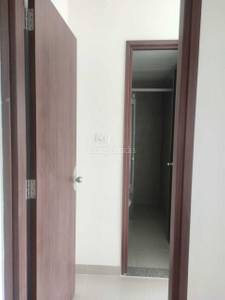 3BHK Multistorey Apartment for Resale in Ganga Acropolis at Baner 3BHK Multistorey Apartment for Resale in Ganga Acropolis at Baner