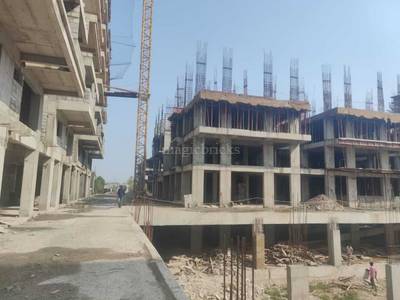 3BHK Multistorey Apartment for Resale in Signature Altius at Kollur, Outer Ring Road 3BHK Multistorey Apartment for Resale in Signature Altius at Kollur, Outer Ring Road