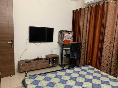 3BHK Builder Floor Apartment for Resale in Uppal Southend at Uppal Southend, Sector 49, Sohna Road 3BHK Builder Floor Apartment for Resale in Uppal Southend at Uppal Southend, Sector 49, Sohna Road