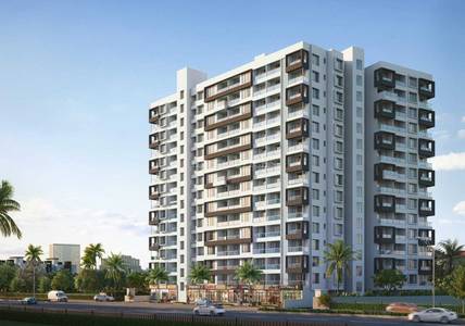 3BHK Multistorey Apartment for New Property in Adi Amma Insperia at Krushna Colony, Pimpri Chinchwad 3BHK Multistorey Apartment for New Property in Adi Amma Insperia at Krushna Colony, Pimpri Chinchwad