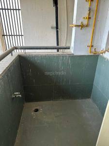 4BHK Multistorey Apartment for Resale in Anutham at Gota 4BHK Multistorey Apartment for Resale in Anutham at Gota