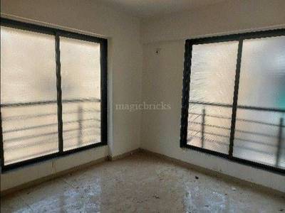 2BHK Multistorey Apartment for Resale in Murlidhar Heights at Naroda 2BHK Multistorey Apartment for Resale in Murlidhar Heights at Naroda