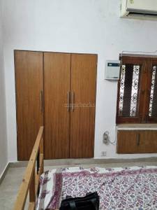 Buy 4 BHK Villa in Rajouri Garden New Delhi Buy 4 BHK Villa in Rajouri Garden New Delhi