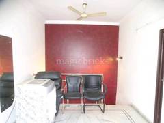 Flats for sale in on sale tarnaka