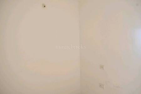 1BHK Multistorey Apartment for Resale in Xrbia Chakan at Chakan 1BHK Multistorey Apartment for Resale in Xrbia Chakan at Chakan