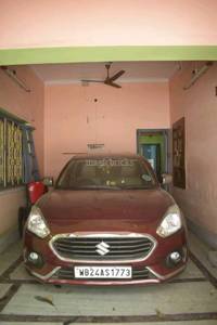 6 BHK House for Sale in Sodepur Kolkata