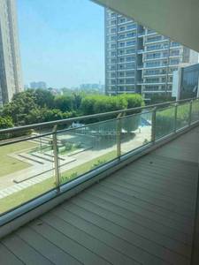 3BHK Multistorey Apartment for Resale in Tata Gurgaon Gateway at Sector 112 3BHK Multistorey Apartment for Resale in Tata Gurgaon Gateway at Sector 112