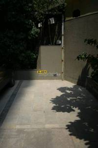 3BHK Multistorey Apartment for Resale in Shilaj 3BHK Multistorey Apartment for Resale in Shilaj