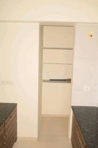 3BHK Multistorey Apartment for Resale in Shilaj 3BHK Multistorey Apartment for Resale in Shilaj