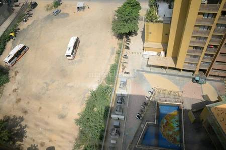 3BHK Multistorey Apartment for Resale in South Bopal, Bopal 3BHK Multistorey Apartment for Resale in South Bopal, Bopal