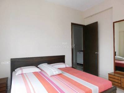 3BHK Multistorey Apartment for New Property in First Stone Pinnacle 323 at Dadar 3BHK Multistorey Apartment for New Property in First Stone Pinnacle 323 at Dadar