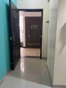 2BHK Multistorey Apartment for Resale in EON Free Zone, Kharadi 2BHK Multistorey Apartment for Resale in EON Free Zone, Kharadi