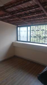 4BHK Multistorey Apartment for Resale in Colonels Nest Apts at Richmond Town, Richmond Town 4BHK Multistorey Apartment for Resale in Colonels Nest Apts at Richmond Town, Richmond Town