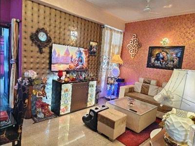 2BHK Multistorey Apartment for Resale in Gaur Homes at Govindpuram 2BHK Multistorey Apartment for Resale in Gaur Homes at Govindpuram