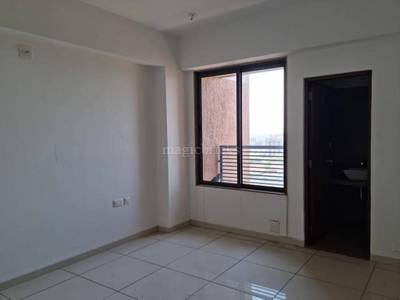 3BHK Multistorey Apartment for New Property in Orchid Sky at Shela 3BHK Multistorey Apartment for New Property in Orchid Sky at Shela