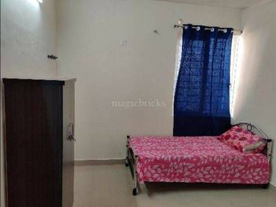 3BHK Multistorey Apartment for Resale in Arun Excello Temple Green at Oragadam 3BHK Multistorey Apartment for Resale in Arun Excello Temple Green at Oragadam