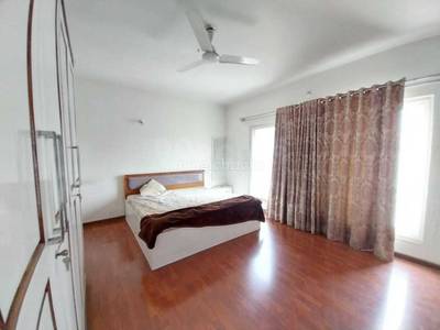 3BHK Multistorey Apartment for Resale in Gera Emerald City North at EON Free Zone, Kharadi 3BHK Multistorey Apartment for Resale in Gera Emerald City North at EON Free Zone, Kharadi