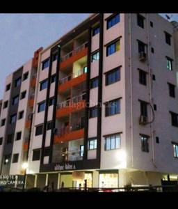 2BHK Multistorey Apartment for Resale in Kadodara 2BHK Multistorey Apartment for Resale in Kadodara