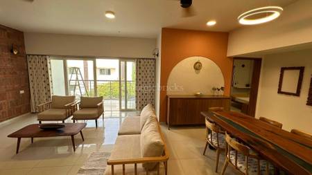 4BHK Multistorey Apartment for Resale in South Bopal, Bopal 4BHK Multistorey Apartment for Resale in South Bopal, Bopal