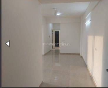 3BHK Multistorey Apartment for Resale in Conscient Heritage Max at Sector 102 3BHK Multistorey Apartment for Resale in Conscient Heritage Max at Sector 102