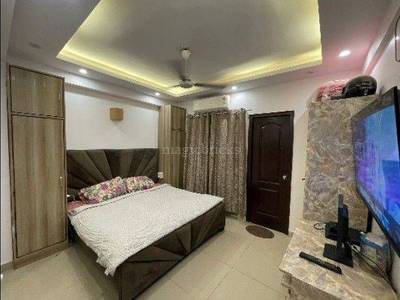 3BHK Multistorey Apartment for Resale in Bharat City at Bhopura 3BHK Multistorey Apartment for Resale in Bharat City at Bhopura