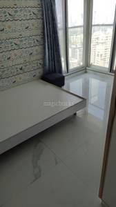 3BHK Residential House for Resale in Samarth Aangan at Andheri West 3BHK Residential House for Resale in Samarth Aangan at Andheri West