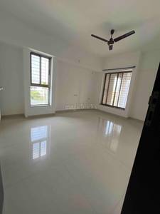 2BHK Multistorey Apartment for Resale in EON Free Zone, Kharadi 2BHK Multistorey Apartment for Resale in EON Free Zone, Kharadi