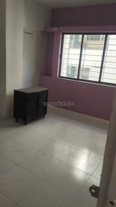 2BHK Multistorey Apartment for Resale in Kothrud 2BHK Multistorey Apartment for Resale in Kothrud