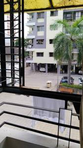 3BHK Multistorey Apartment for Resale in Jahangirabad 3BHK Multistorey Apartment for Resale in Jahangirabad
