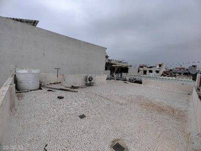 2BHK Residential House for Resale in Naroda 2BHK Residential House for Resale in Naroda