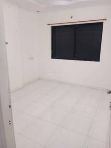 2BHK Multistorey Apartment for Resale in Mahavir Residency at Rander Road 2BHK Multistorey Apartment for Resale in Mahavir Residency at Rander Road