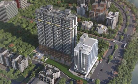 Buy 3 BHK Flat for Sale in Kharadi Pune Buy 3 BHK Flat for Sale in Kharadi Pune