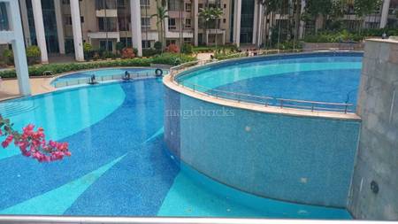 4BHK Multistorey Apartment for New Property in Purva Park Hill at Kanakapura Road 4BHK Multistorey Apartment for New Property in Purva Park Hill at Kanakapura Road