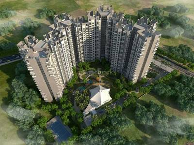 3BHK Multistorey Apartment for New Property in Purva Park Hill at Kanakapura Road 3BHK Multistorey Apartment for New Property in Purva Park Hill at Kanakapura Road