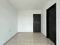 Resale flats in mulund west outlet