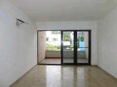 Flats for sale in jayanagar cheap
