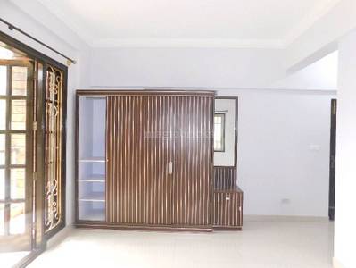 3BHK Builder Floor Apartment for Resale in Pulikeshi Nagar 3BHK Builder Floor Apartment for Resale in Pulikeshi Nagar