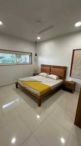 3BHK Multistorey Apartment for New Property in Ratnaakar Verte at South Bopal, Bopal 3BHK Multistorey Apartment for New Property in Ratnaakar Verte at South Bopal, Bopal