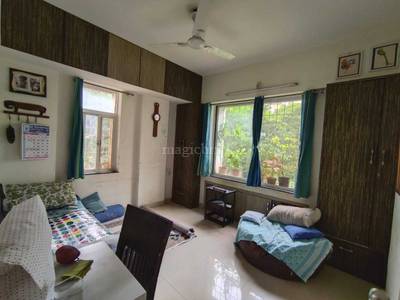 4BHK Multistorey Apartment for New Property in Chandrarang Wisdom Park at Balewadi 4BHK Multistorey Apartment for New Property in Chandrarang Wisdom Park at Balewadi