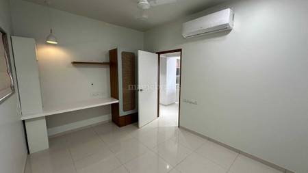 3BHK Multistorey Apartment for Resale in Kaveri Soham Vistara at Shilaj 3BHK Multistorey Apartment for Resale in Kaveri Soham Vistara at Shilaj