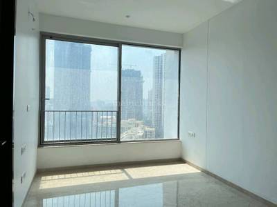 3BHK Multistorey Apartment for Resale in Jagjivan Ram Nagar 3BHK Multistorey Apartment for Resale in Jagjivan Ram Nagar