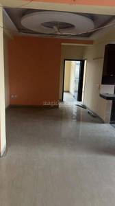 3BHK Multistorey Apartment for Resale in Celestial Comfort at Vaishali 3BHK Multistorey Apartment for Resale in Celestial Comfort at Vaishali